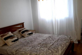 Kaz papaye, Casabona